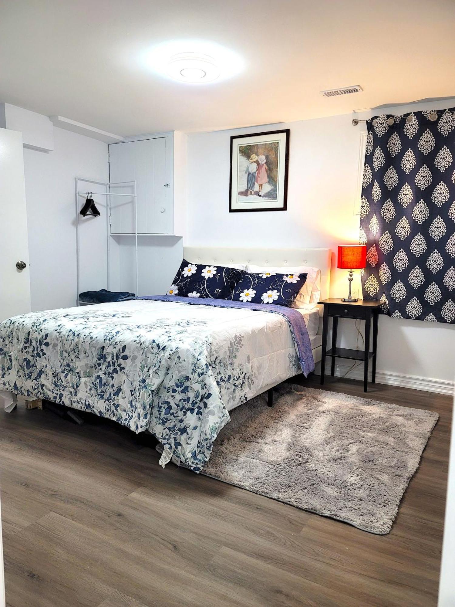 Tononhouse Apartment Toronto Luaran gambar
