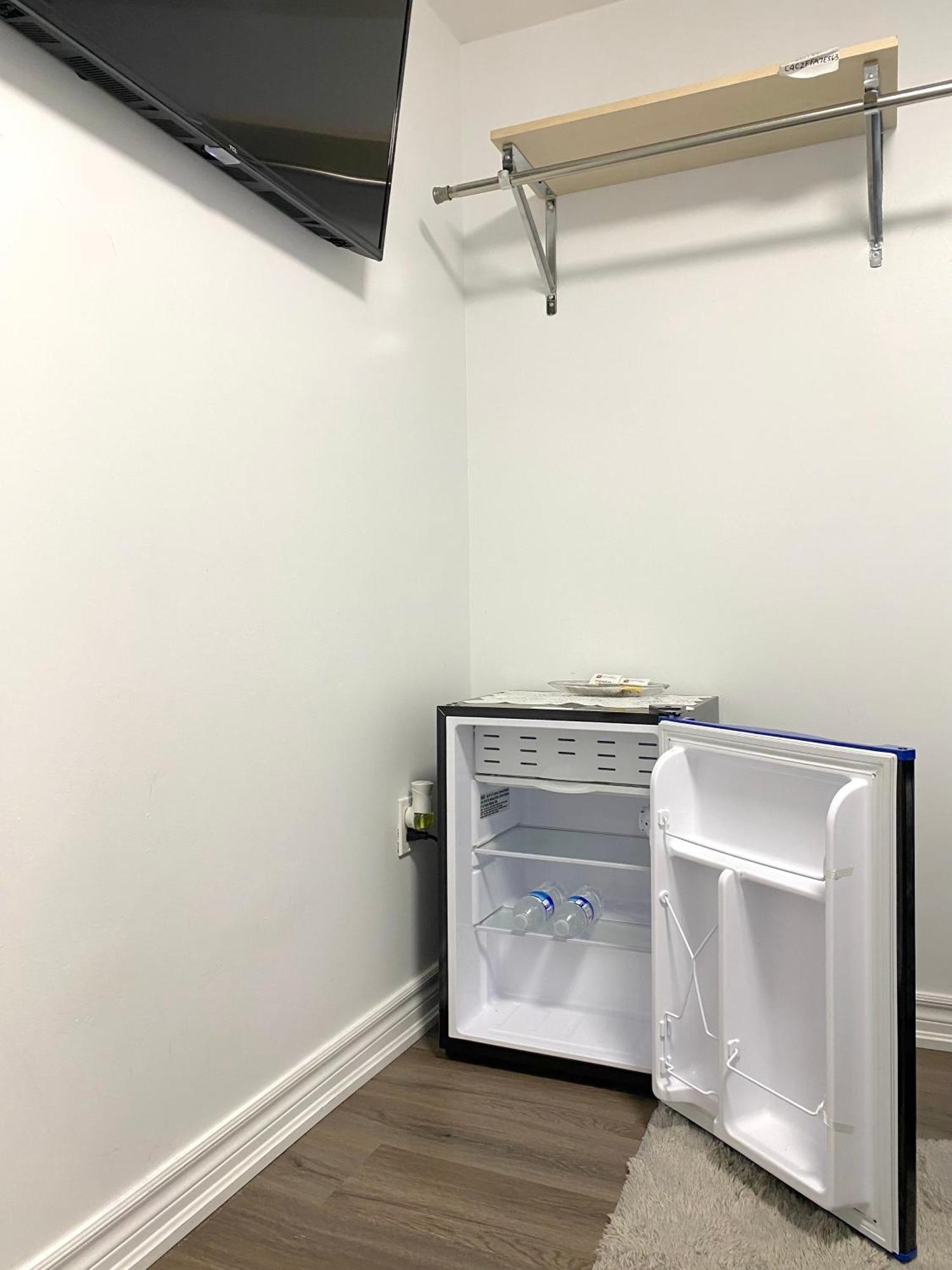 Tononhouse Apartment Toronto Luaran gambar