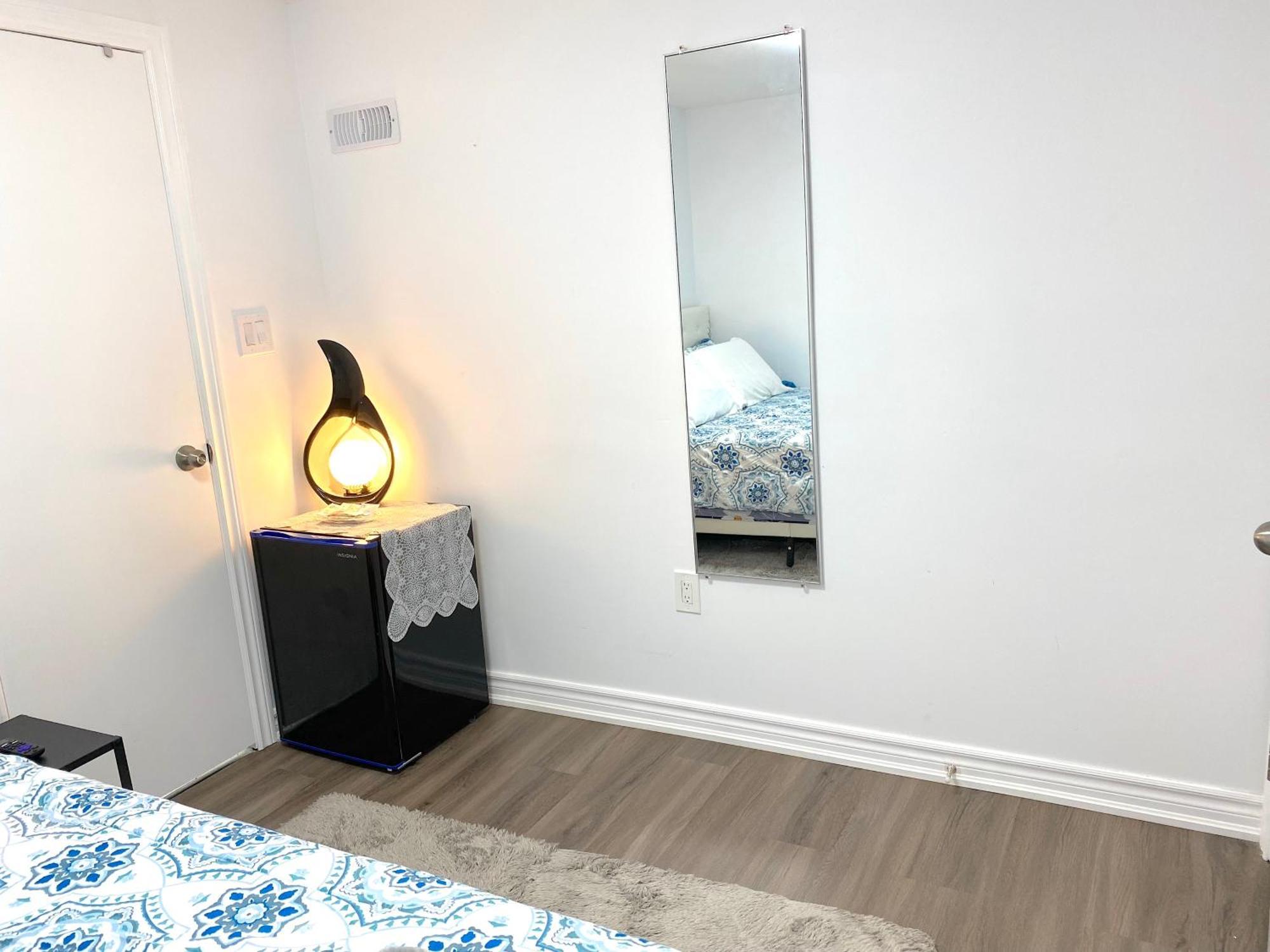 Tononhouse Apartment Toronto Luaran gambar