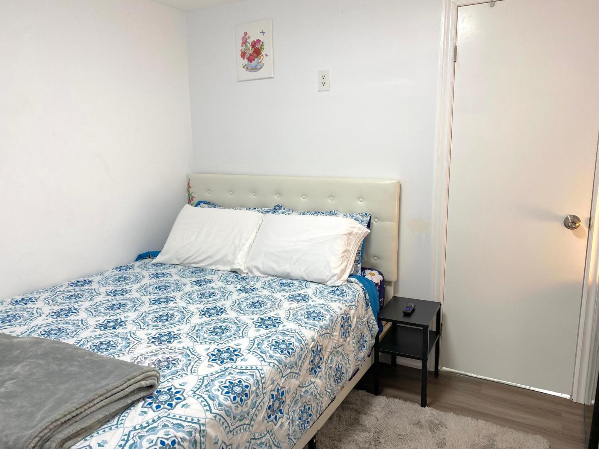 Tononhouse Apartment Toronto Luaran gambar