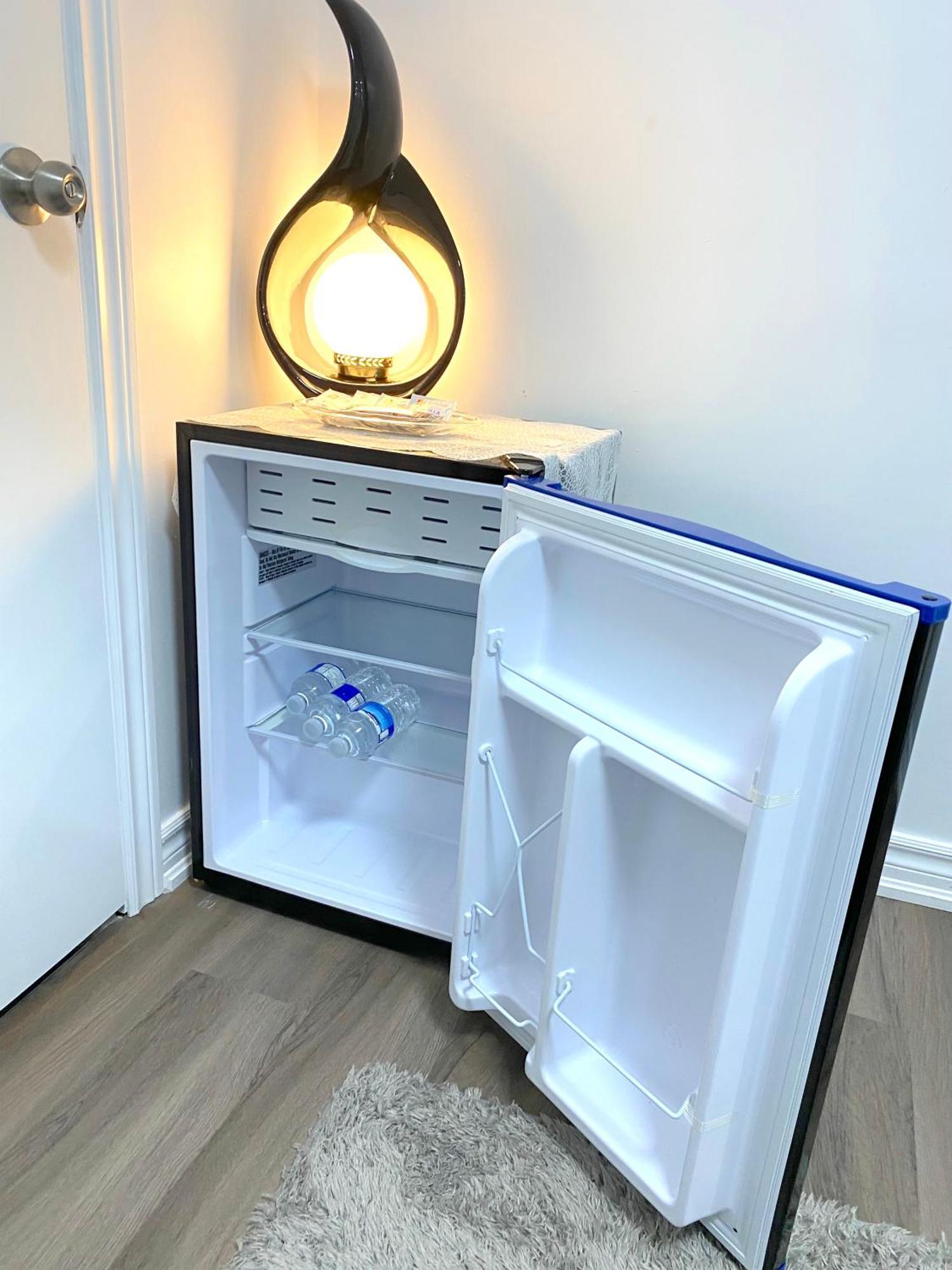 Tononhouse Apartment Toronto Luaran gambar